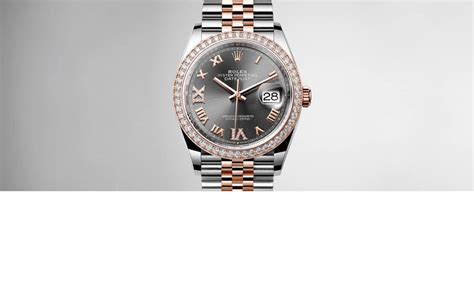 rolex buyer pittsburgh pa|orr's jewelers pittsburgh pa.